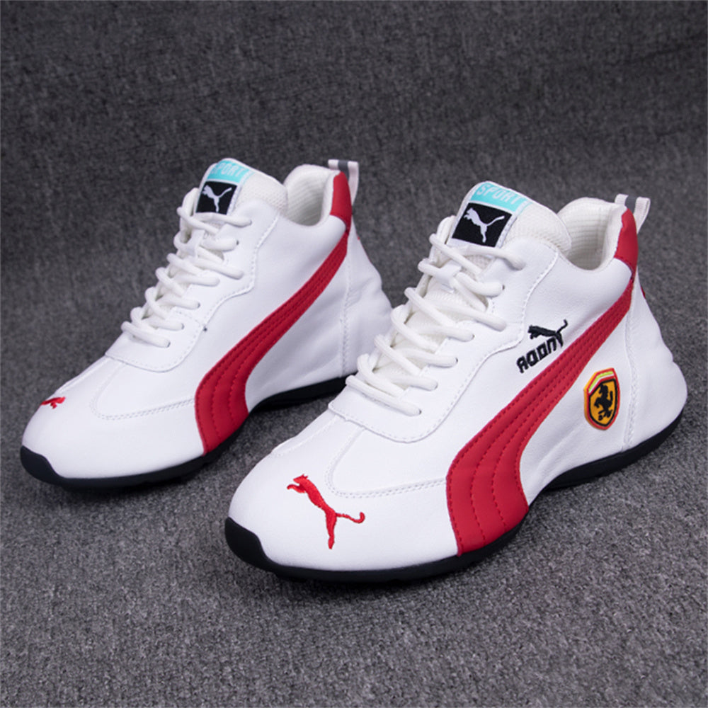 sneakers casual shoes for men shoes luxury design