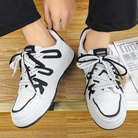 New men designer luxury tennis casual shoes| Casual Shoes Men Sneakers