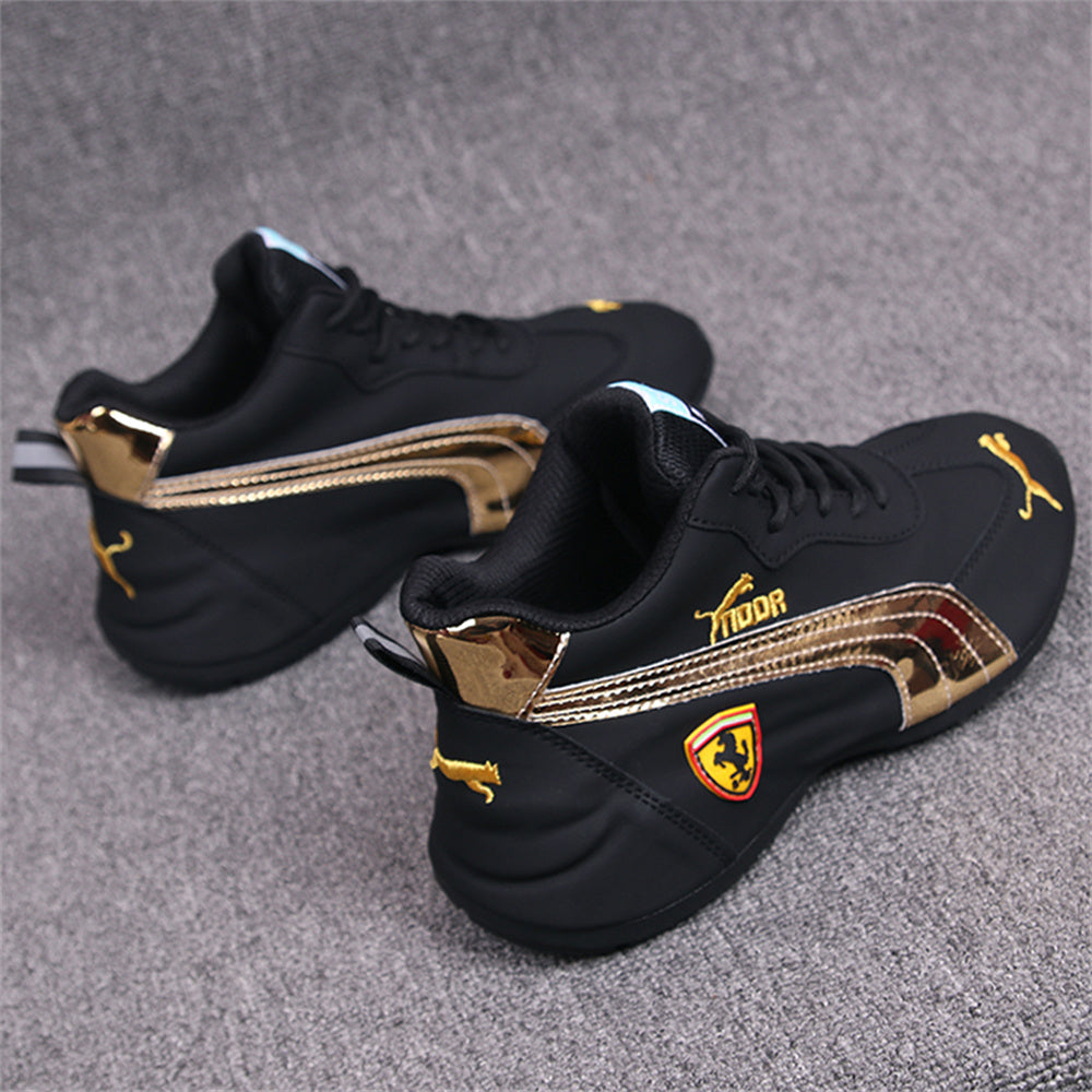 sneakers casual shoes for men shoes luxury design