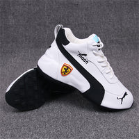 sneakers casual shoes for men shoes luxury design