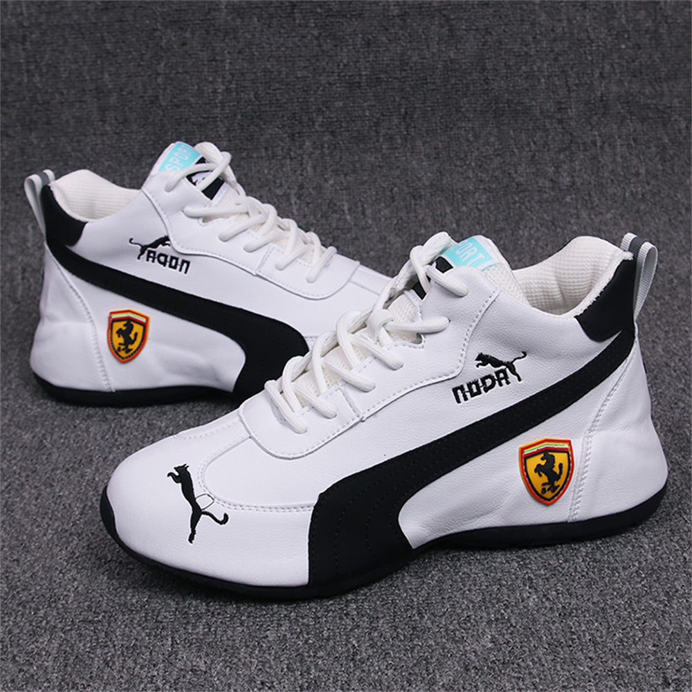 sneakers casual shoes for men shoes luxury design