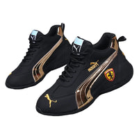 sneakers casual shoes for men shoes luxury design