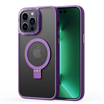 Protect Your iPhone 13 Pro Max with Our Premium Cover Collection