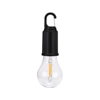 LED Rechargeable Camping Lamp